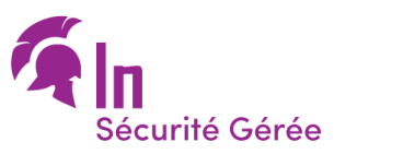 Indominus Securite Geree