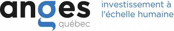 Logo de l'organisation