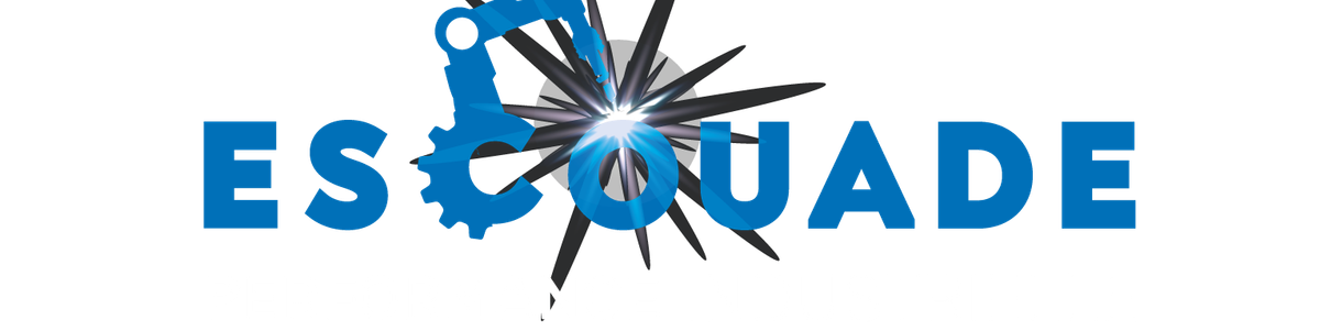 ARDECQ - Escouade Performance Industrielle