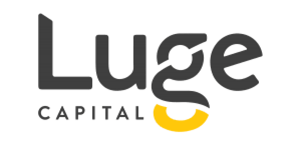 Luge Capital