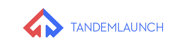 TandemLaunch