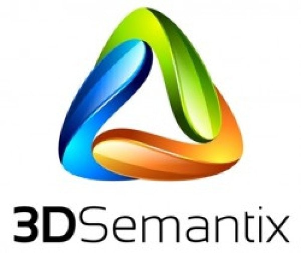 3DSémantix
