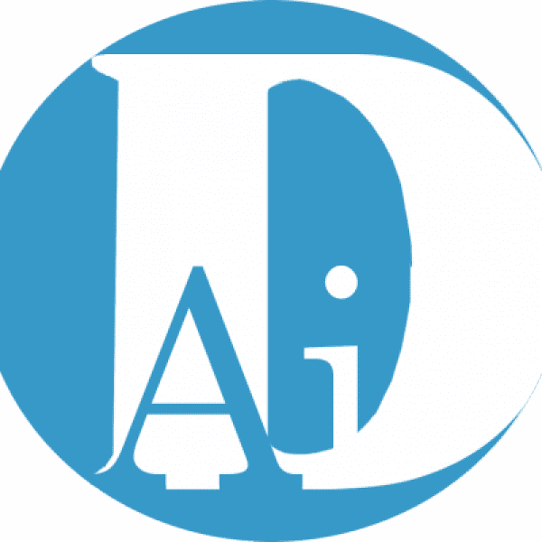 Logo de l'organisation