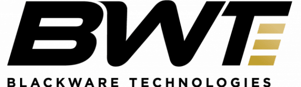Blackware Technologies