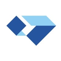 Solutions Rexys inc