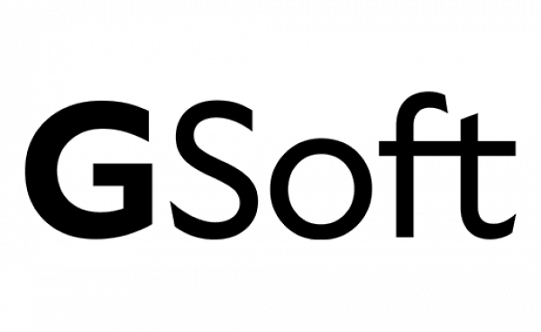 GSoft