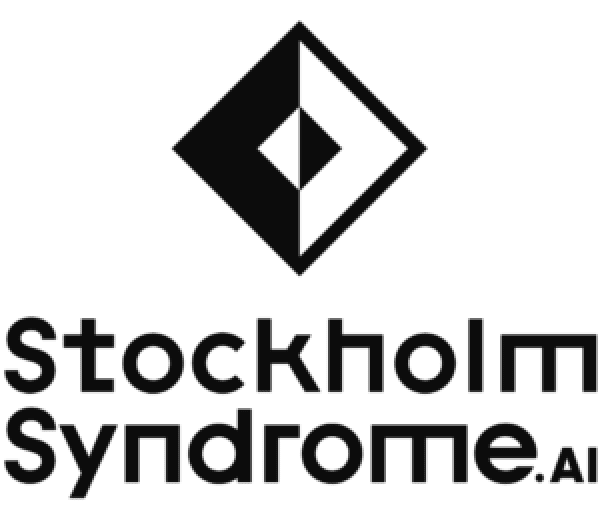 Stockholm Syndrome.AI