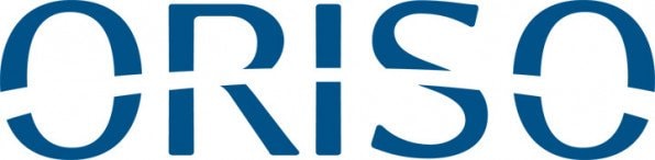 ORISO