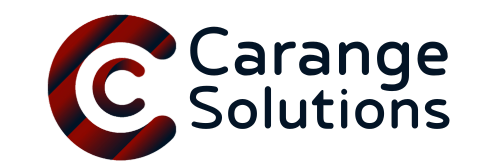 Carange Solutions