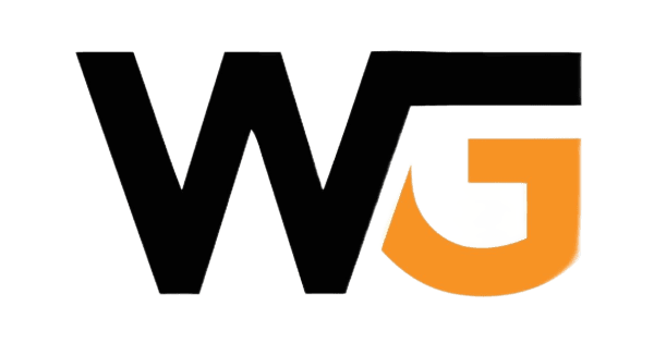 WinAI