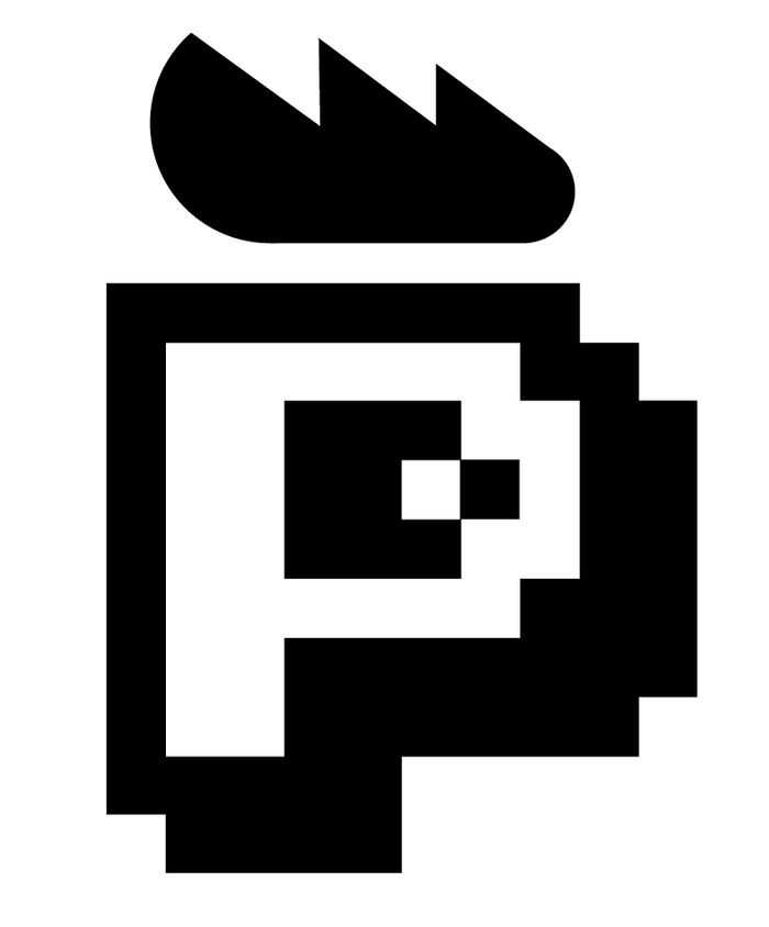 Logo de l'organisation