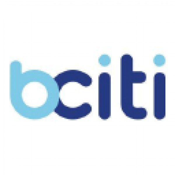 bciti