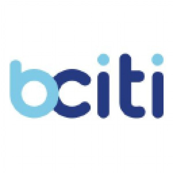 bciti