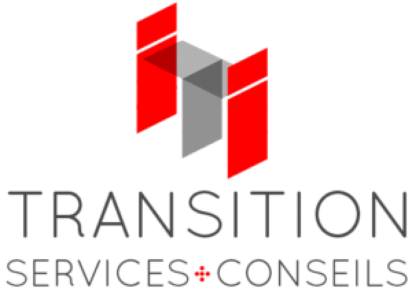 Transition Services Conseils