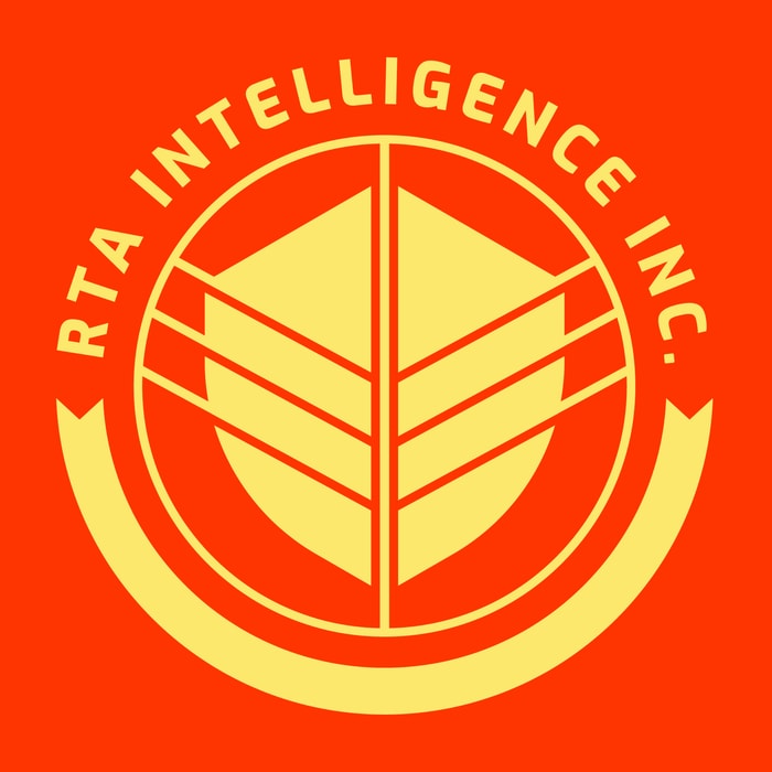 Logo de l'organisation