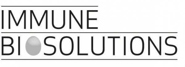 Immune Biosolutions