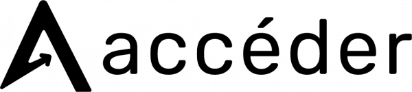 Logo de l'organisation