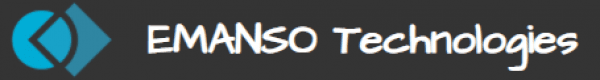 EMANSO Technologies