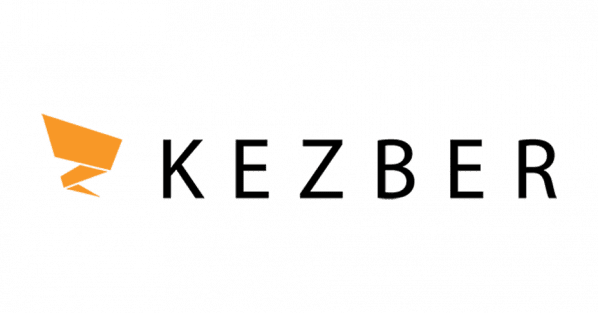 Kezber