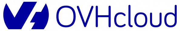 OVHcloud
