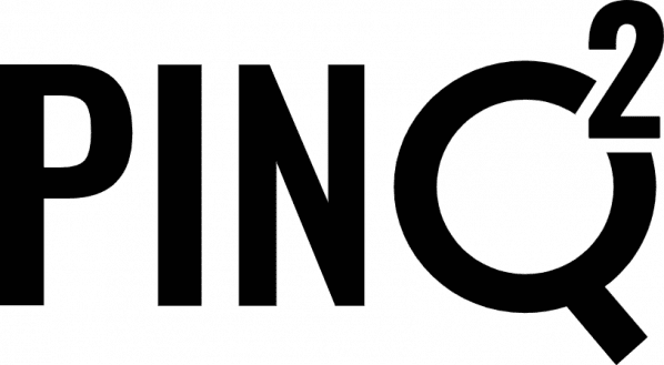 Plateforme d'innovation numerique et quantique (PINQ)