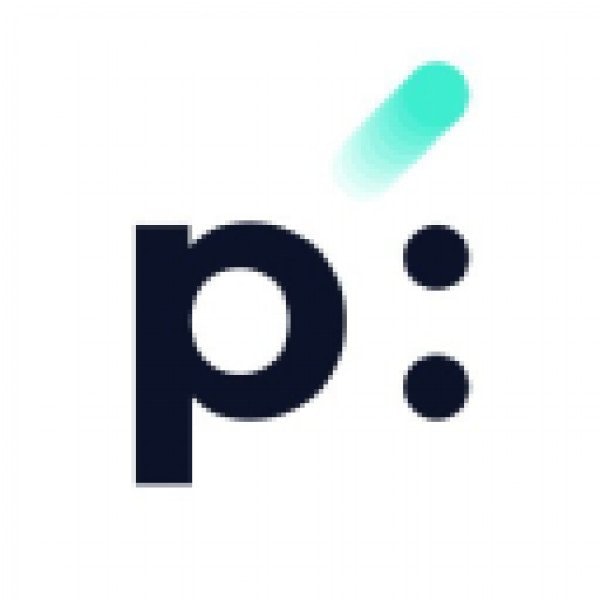 Prompt