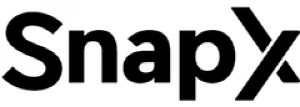 SnapX