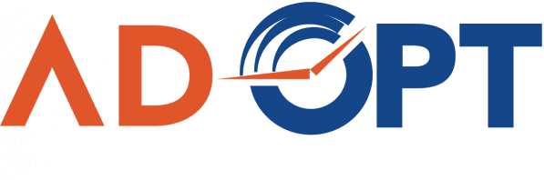 Logo de l'organisation