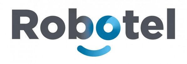 Robotel