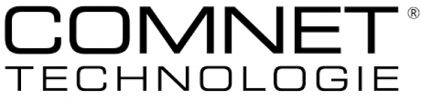 Comnet technologie