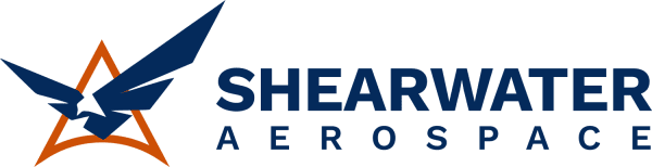 Shearwater Aerospatial inc