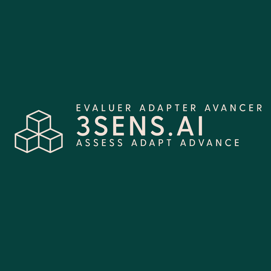 3Sens.ai
