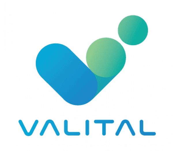 Valital Technologies