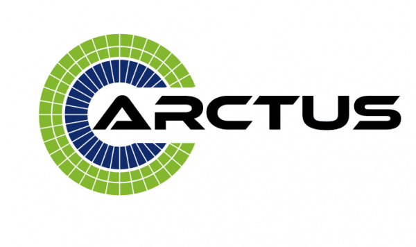 Arctus