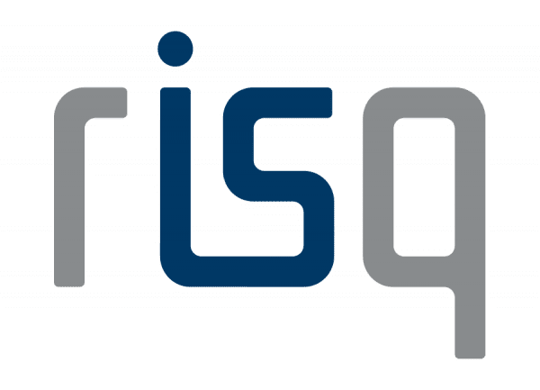 RISQ
