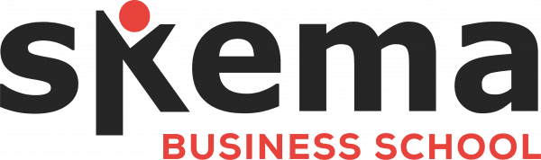 SKEMA Canada - Centre d'innovation en IA