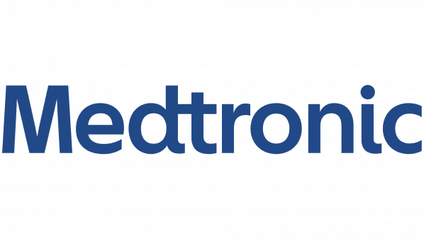 Medtronic