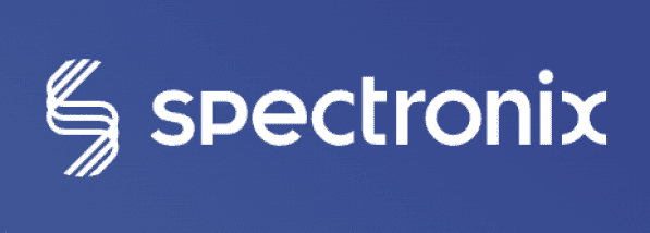 Spectronix