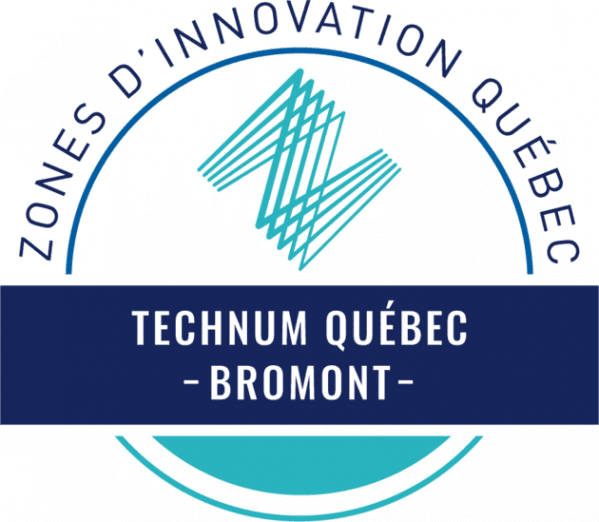 Technum Québec