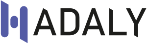 Logiciels Hadaly inc