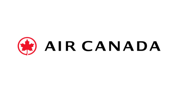 Logo de l'organisation