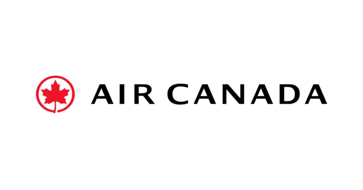 Air Canada