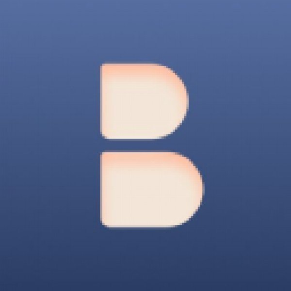 Breethe