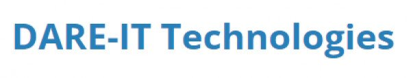 DARE-IT Technologies