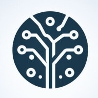 Mirabilis.ai
