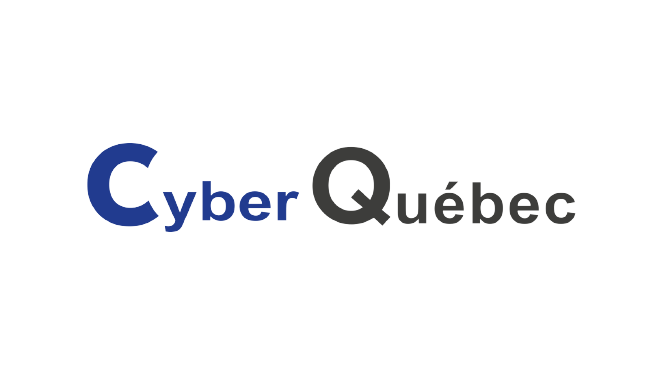 CyberQuébec
