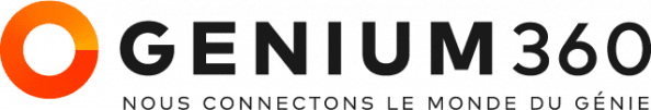 Logo de l'organisation