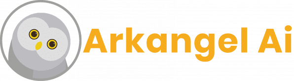 Arkangel AI