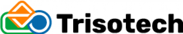 Trisotech