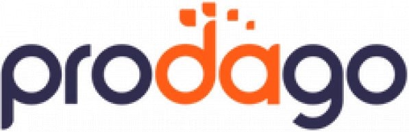 Prodago
